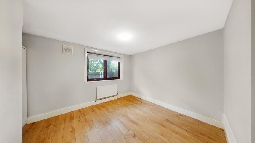 Heating & Hot Water Included Lymington Road, West Hampstead